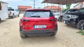 Mazda CX-50 2.5 TURBO SKYACTIV G - AWD, снимка 6