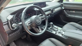 Mazda CX-50 2.5 TURBO SKYACTIV G - AWD, снимка 11