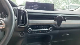 Mazda CX-50 2.5 TURBO SKYACTIV G - AWD, снимка 12