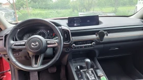 Mazda CX-50 2.5 TURBO SKYACTIV G - AWD, снимка 14