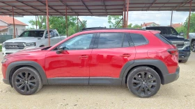 Mazda CX-50 2.5 TURBO SKYACTIV G - AWD, снимка 4