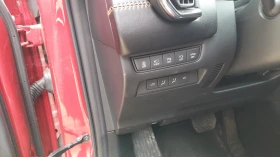 Mazda CX-50 2.5 TURBO SKYACTIV G - AWD, снимка 13