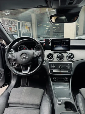 Mercedes-Benz GLA 200 200 cdi Facelift, снимка 5