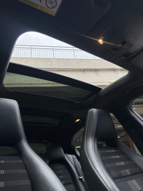 Mercedes-Benz GLA 200 200 cdi Facelift, снимка 8