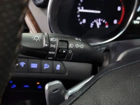 Hyundai Santa fe 2.0, снимка 17