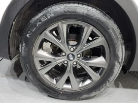 Hyundai Santa fe 2.0, снимка 5
