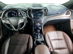 Hyundai Santa fe 2.0, снимка 7