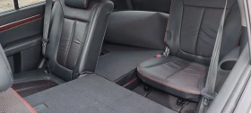Hyundai Santa fe 2.2D , снимка 17