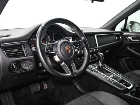 Porsche Macan AWD * АЛКАНТАРА * Подгрев , снимка 11