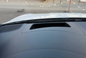 Porsche Cayenne GTS/460HP/COUPE/PANO/360/MEMO/HUD/BOSE/CPLAY/357q, снимка 11