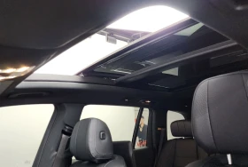 Mercedes-Benz GLS 400 АВТОКРЕДИТ* FULL MAX* ТЕЛЕВИЗОРИ* 360* ОБДУХ* МАСА, снимка 12