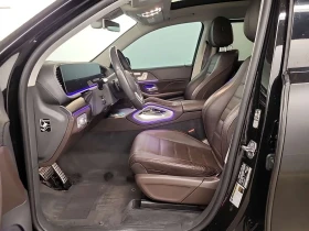 Mercedes-Benz GLS * 580 * CARFAX * ЦЕНА ДО БГ, снимка 7