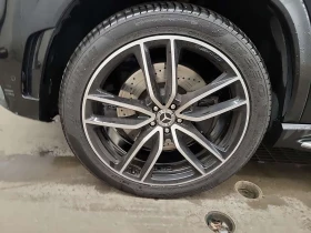 Mercedes-Benz GLS * 580 * CARFAX * ЦЕНА ДО БГ, снимка 12