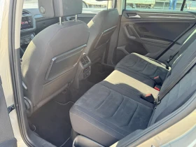 VW Tiguan, снимка 10