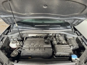 VW Tiguan, снимка 16
