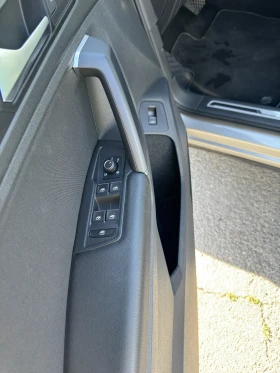 VW Tiguan, снимка 9