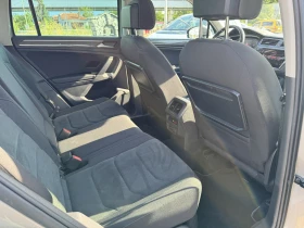 VW Tiguan, снимка 11