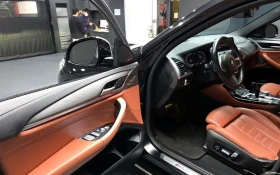 BMW X4 XDRIVE M40I| HARMAN| HUD| 360| DISTRONIC, снимка 5
