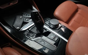 BMW X4 XDRIVE M40I| HARMAN| HUD| 360| DISTRONIC, снимка 9