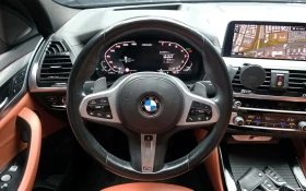 BMW X4 XDRIVE M40I| HARMAN| HUD| 360| DISTRONIC, снимка 7