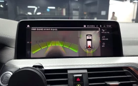 BMW X4 XDRIVE M40I| HARMAN| HUD| 360| DISTRONIC, снимка 10