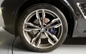 BMW X4 XDRIVE M40I| HARMAN| HUD| 360| DISTRONIC, снимка 13