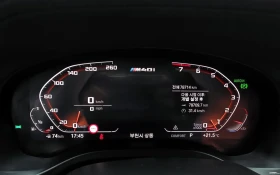 BMW X4 XDRIVE M40I| HARMAN| HUD| 360| DISTRONIC, снимка 8