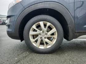 Hyundai Tucson PREFERRED, снимка 6