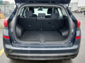 Hyundai Tucson PREFERRED, снимка 13