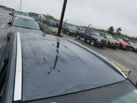 Hyundai Tucson PREFERRED, снимка 7