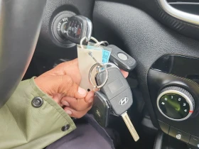 Hyundai Tucson PREFERRED, снимка 8