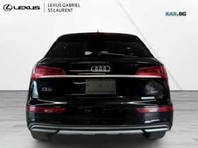 Audi Q5 ACC * Premium * АвтоКредит * (ЦЕНА ДО БГ), снимка 6