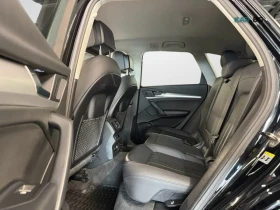Audi Q5 ACC * Premium * АвтоКредит * (ЦЕНА ДО БГ), снимка 17
