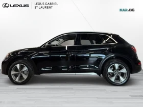 Audi Q5 ACC * Premium * АвтоКредит * (ЦЕНА ДО БГ), снимка 8