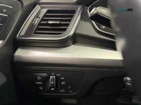 Audi Q5 ACC * Premium * АвтоКредит * (ЦЕНА ДО БГ), снимка 12