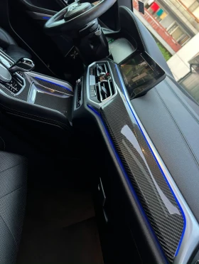 BMW X6, снимка 16