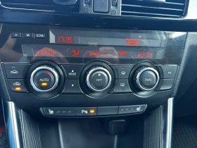 Mazda CX-5, снимка 11
