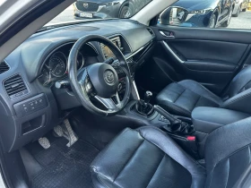 Mazda CX-5, снимка 5