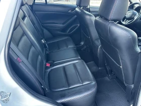 Mazda CX-5, снимка 8