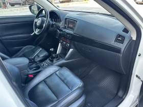 Mazda CX-5, снимка 6