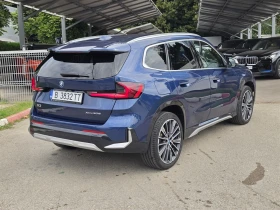 BMW X1 xDrive30e, снимка 2