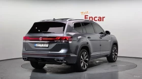 VW Atlas R-LINE - DISTRONIC - 360 - HUD - МАСАЖ -ФУЛ ЕКСТРИ, снимка 2