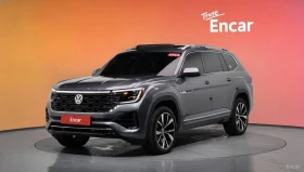 VW Atlas R-LINE - DISTRONIC - 360 - HUD - МАСАЖ -ФУЛ ЕКСТРИ, снимка 1