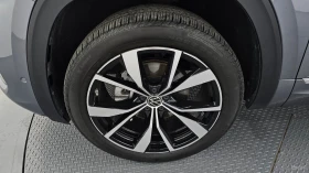 VW Atlas R-LINE - DISTRONIC - 360 - HUD - МАСАЖ -ФУЛ ЕКСТРИ, снимка 5
