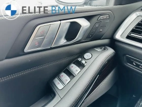 BMW X7, снимка 13