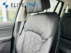 BMW X7, снимка 7