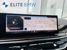 BMW X7, снимка 2
