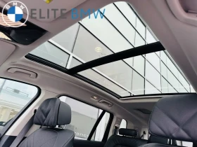 BMW X7, снимка 6