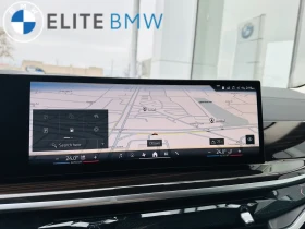 BMW X7, снимка 3
