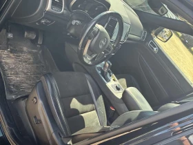 Jeep Grand cherokee  Altitude * CARFAX * БЕЗ ПЪРВОНАЧАЛНА ВНОСКА, снимка 5